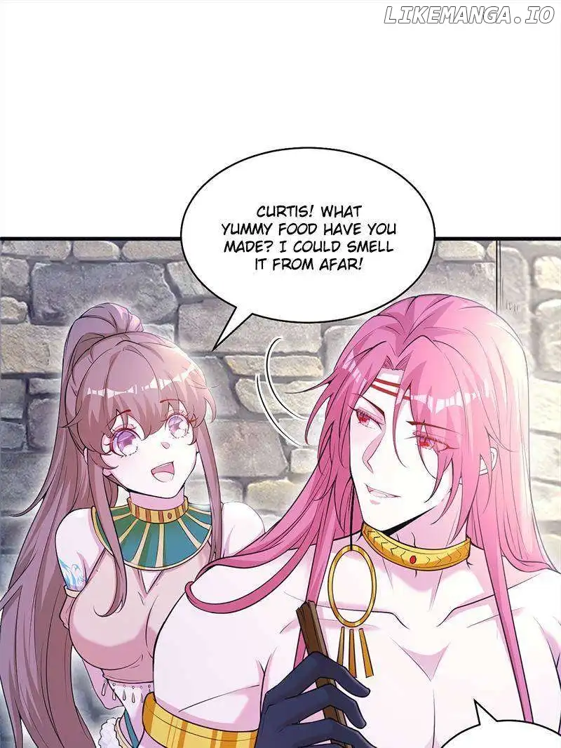 Read Beauty and the Beasts Manga Online