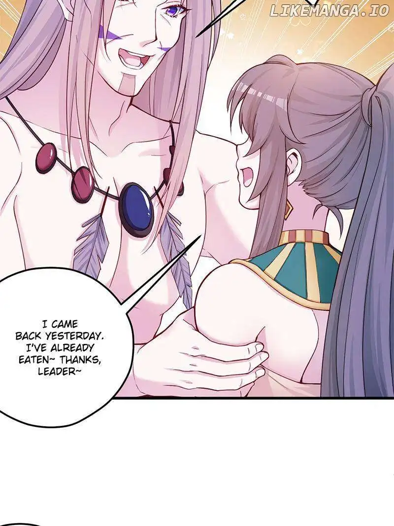 Read Beauty and the Beasts Manga Online
