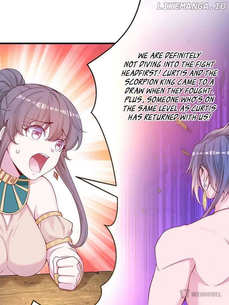 Read Beauty and the Beasts Manga Online