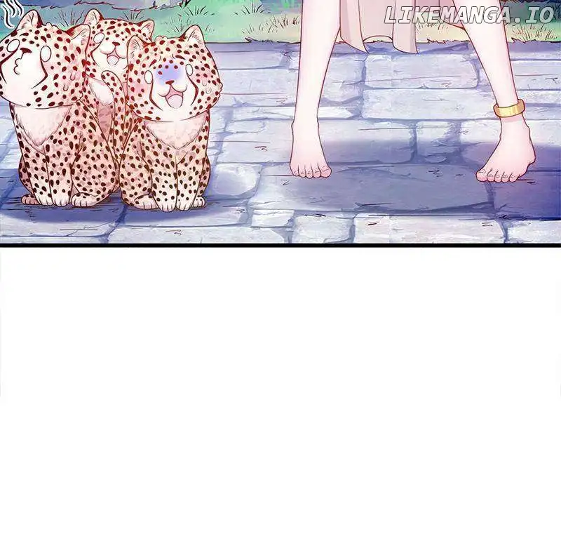 Read Beauty and the Beasts Manga Online