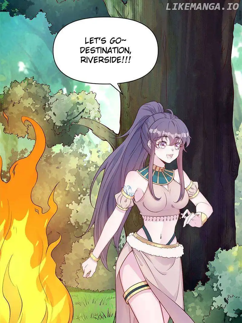 Read Beauty and the Beasts Manga Online