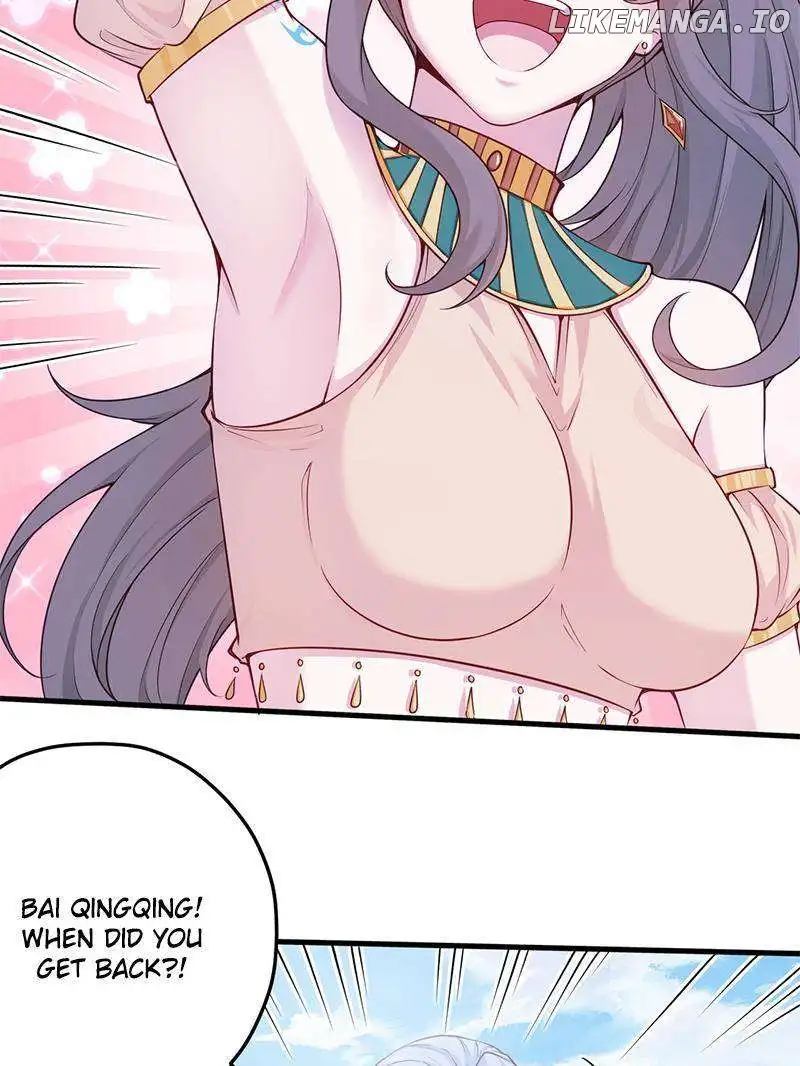 Read Beauty and the Beasts Manga Online
