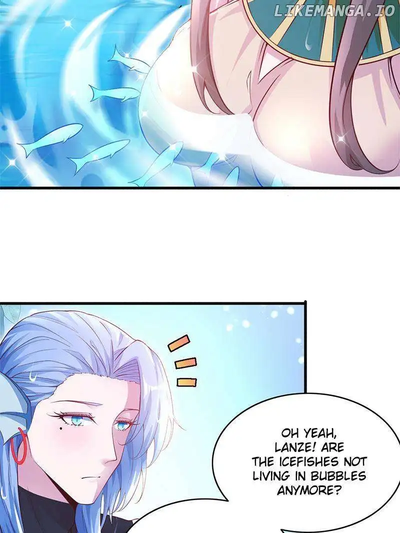 Read Beauty and the Beasts Manga Online