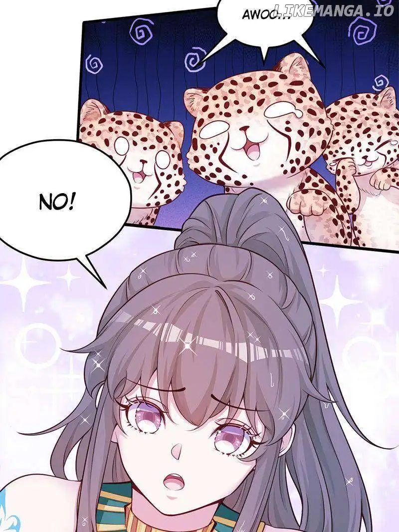 Read Beauty and the Beasts Manga Online