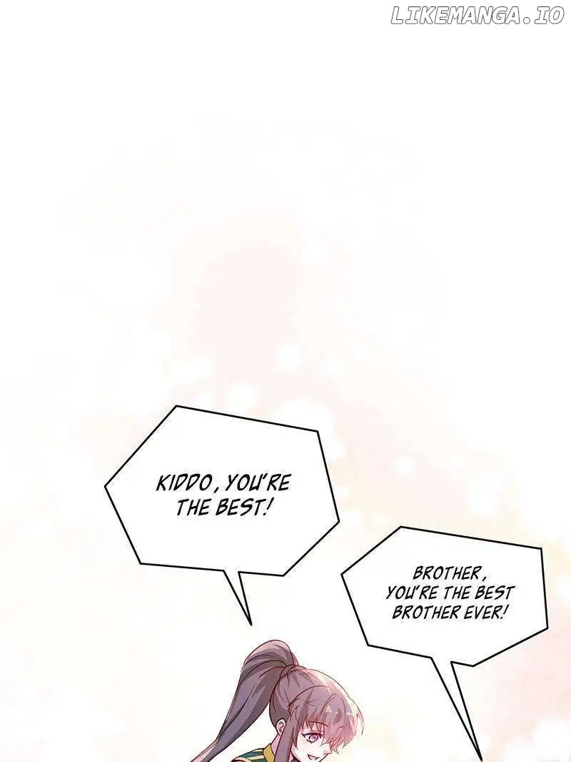Read Beauty and the Beasts Manga Online