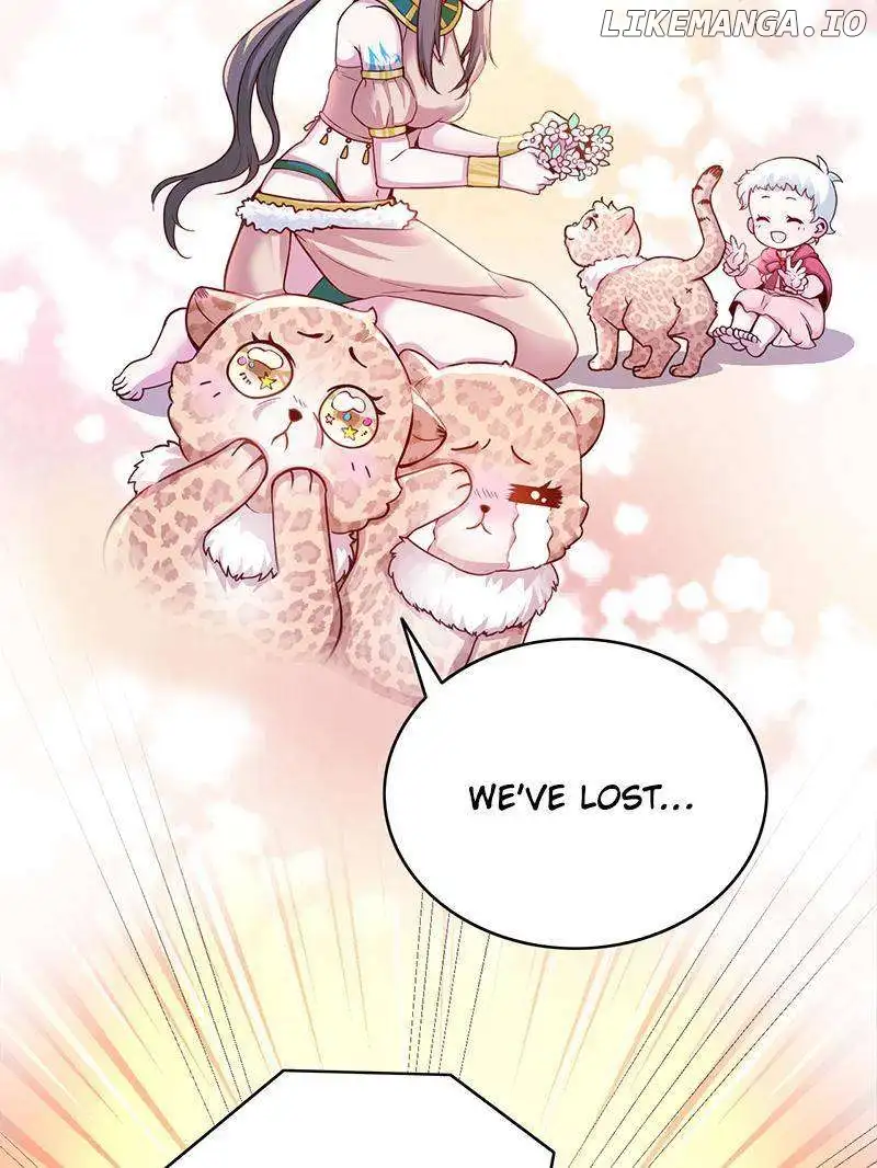 Read Beauty and the Beasts Manga Online