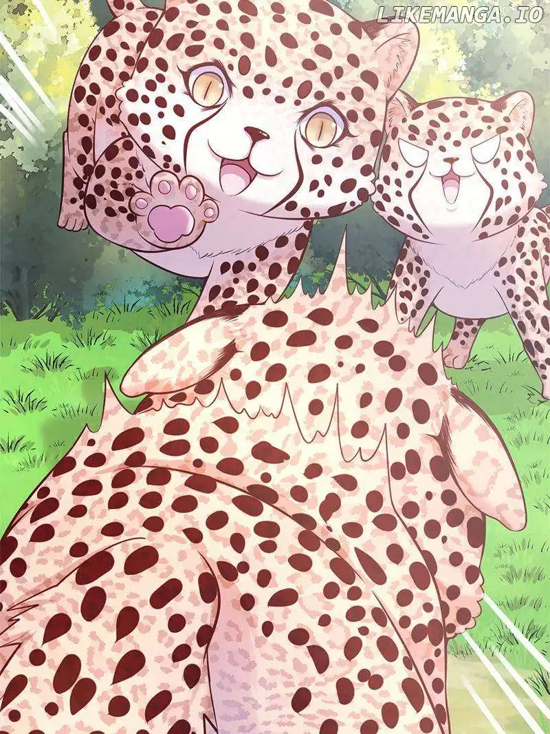 Read Beauty and the Beasts Manga Online