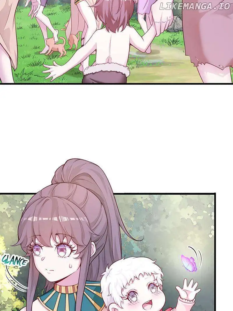 Read Beauty and the Beasts Manga Online
