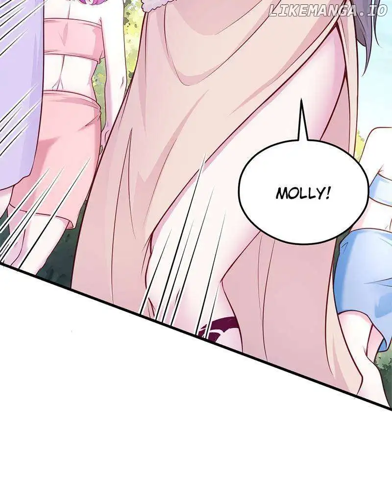 Read Beauty and the Beasts Manga Online