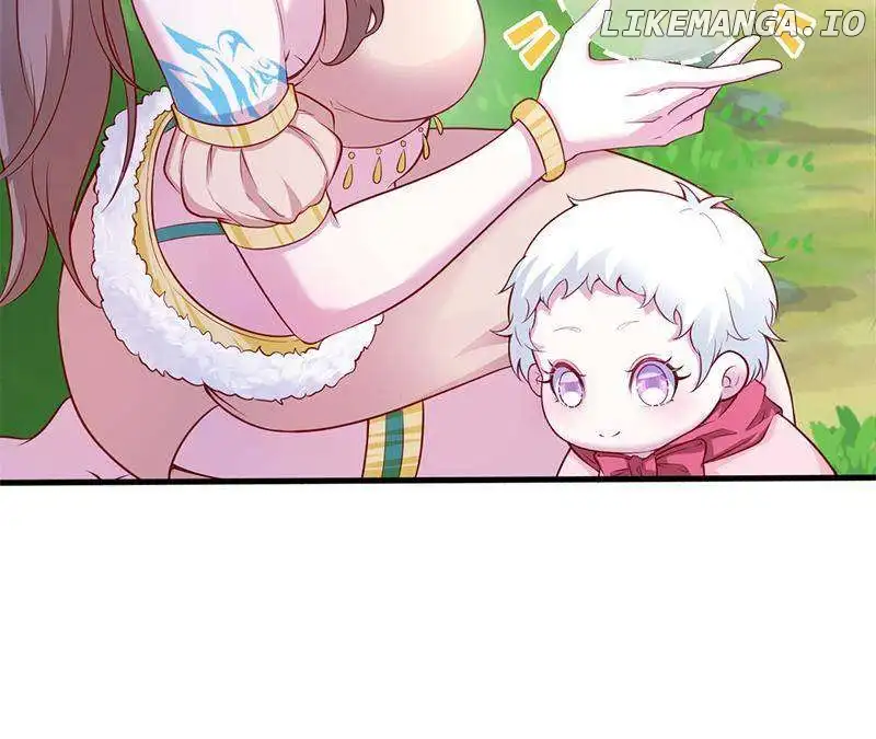Read Beauty and the Beasts Manga Online