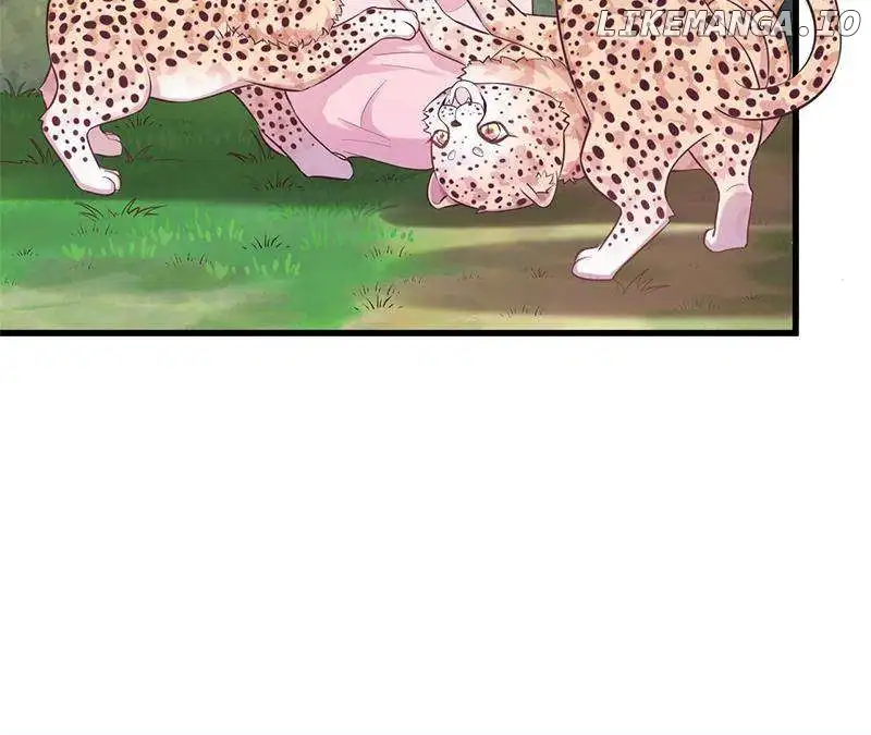 Read Beauty and the Beasts Manga Online