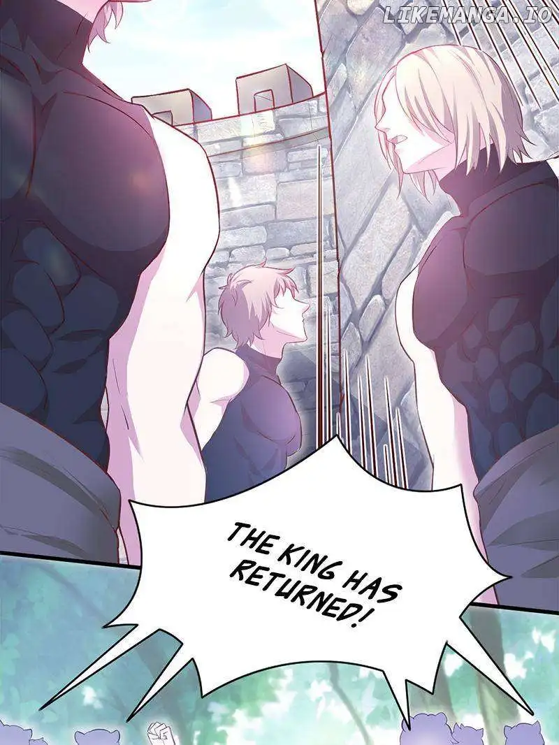 Read Beauty and the Beasts Manga Online