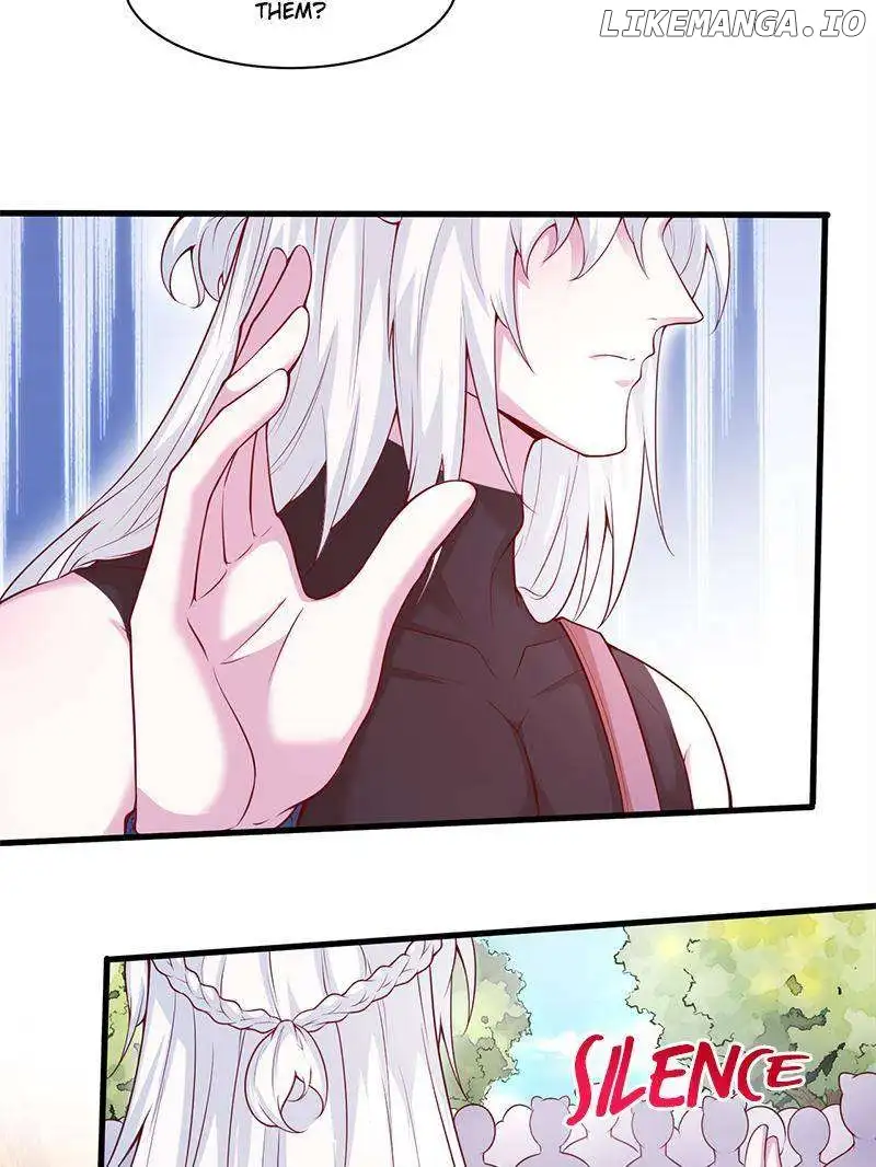 Read Beauty and the Beasts Manga Online