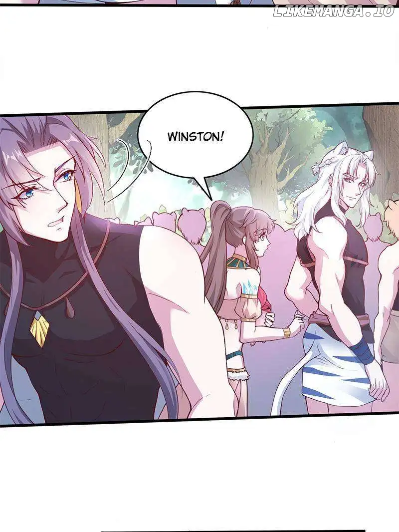 Read Beauty and the Beasts Manga Online