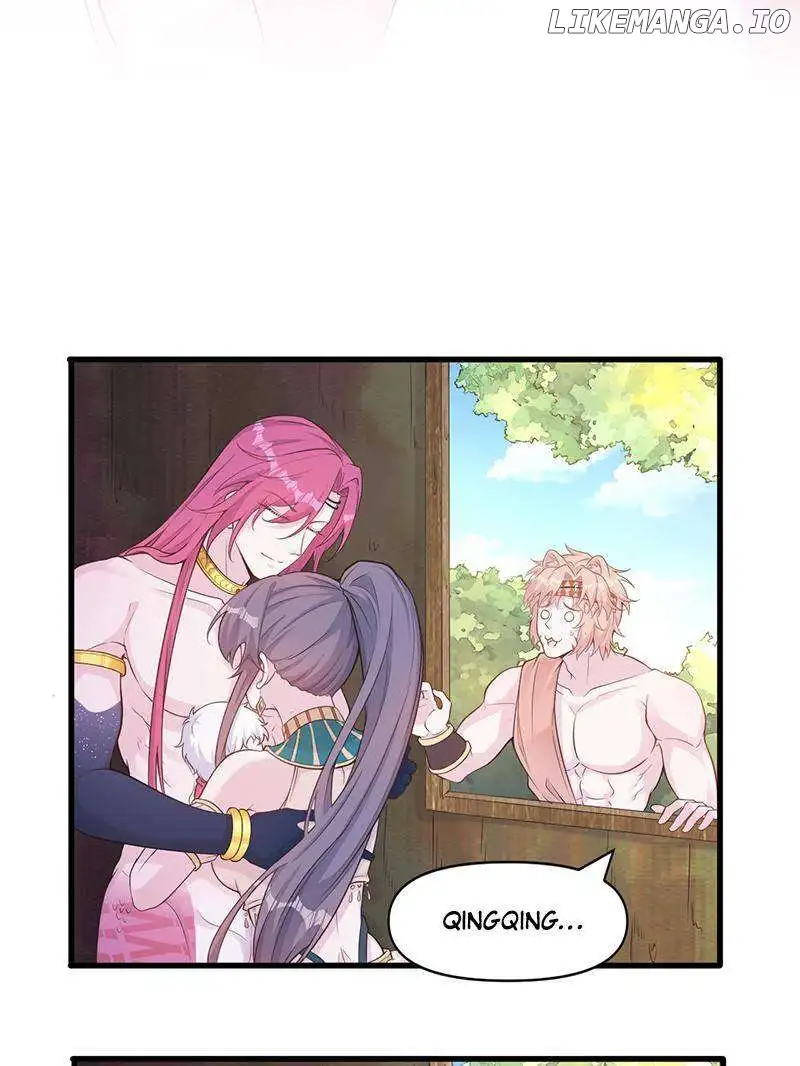 Read Beauty and the Beasts Manga Online