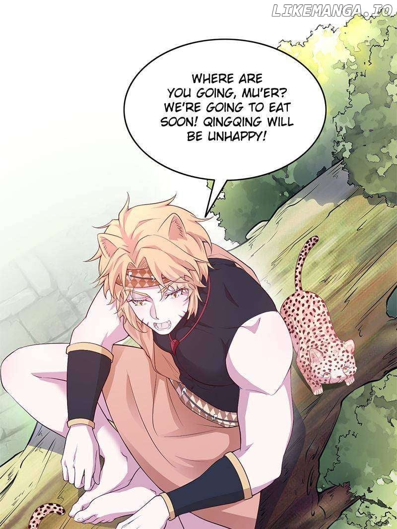 Read Beauty and the Beasts Manga Online