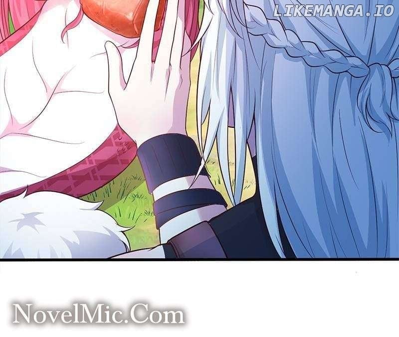 Read Beauty and the Beasts Manga Online