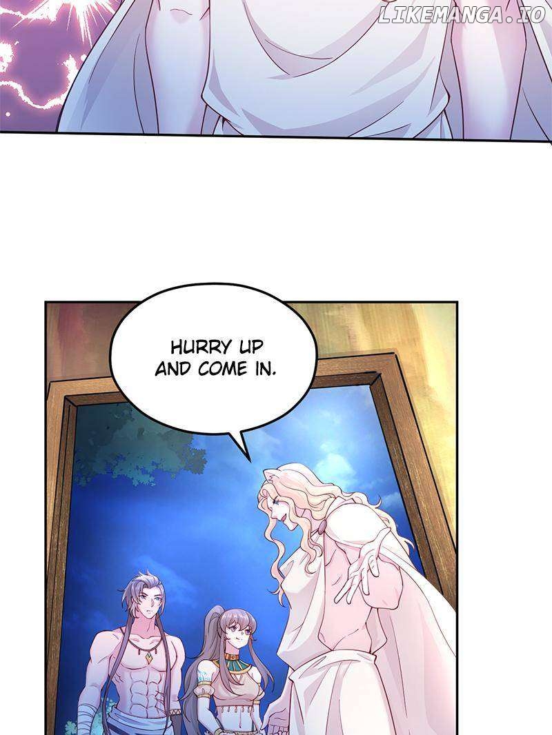 Read Beauty and the Beasts Manga Online