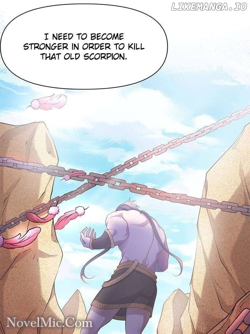 Read Beauty and the Beasts Manga Online