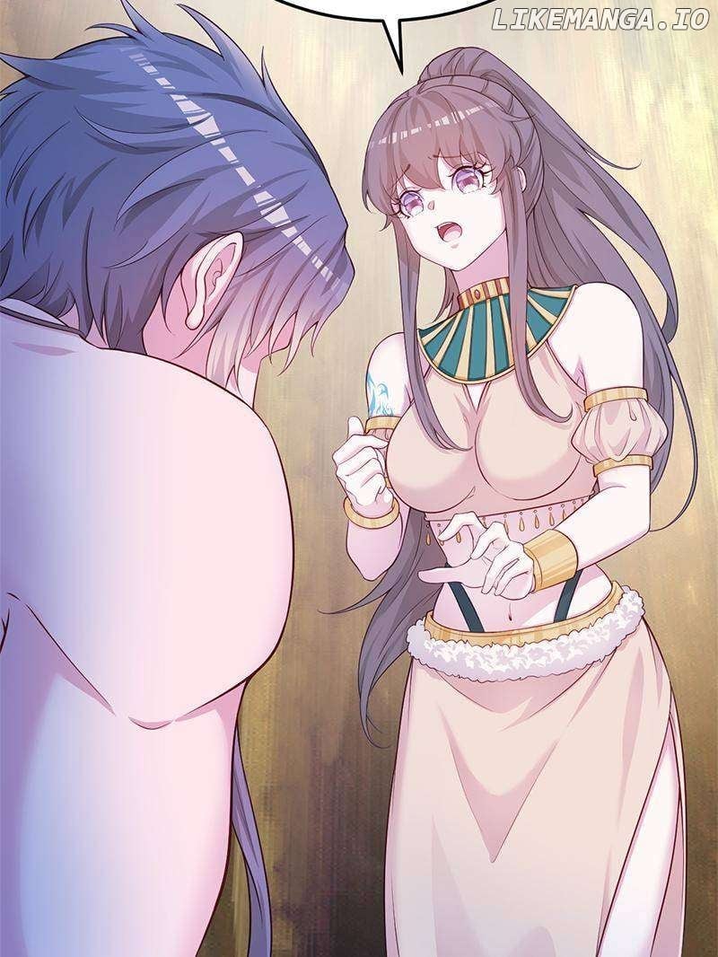 Read Beauty and the Beasts Manga Online