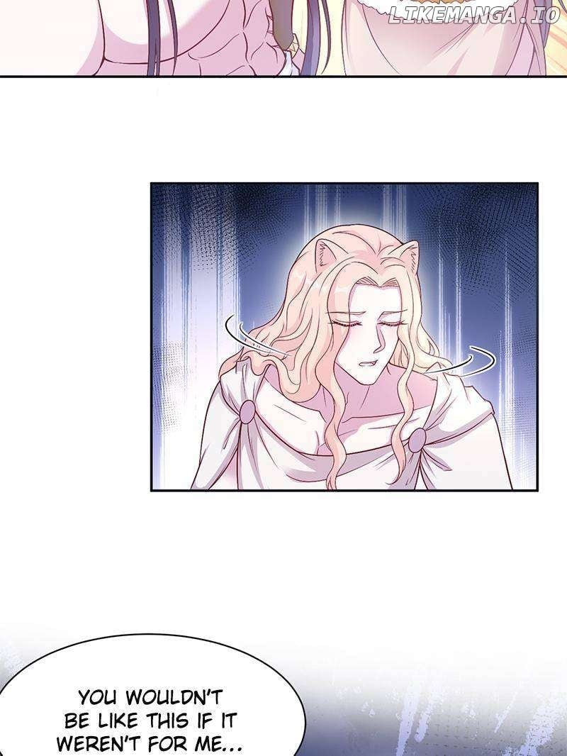 Read Beauty and the Beasts Manga Online