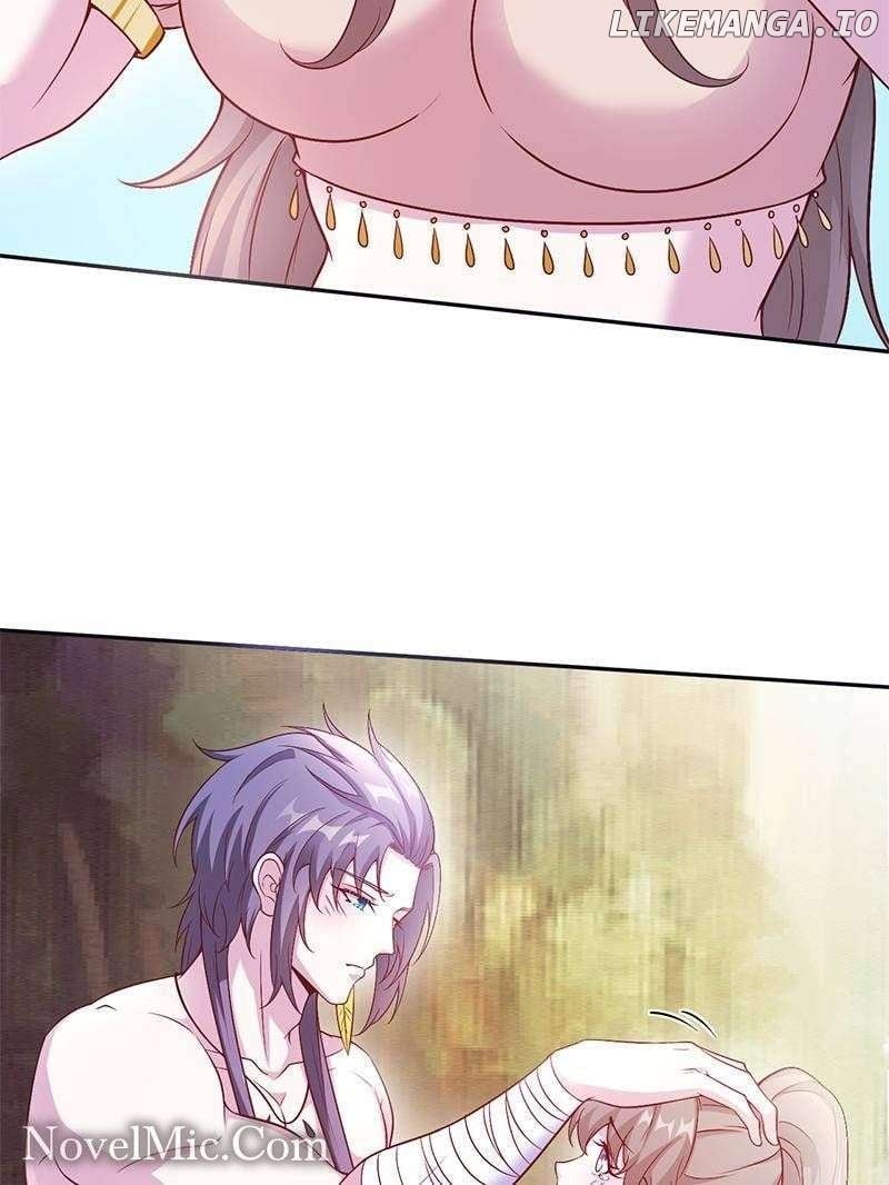 Read Beauty and the Beasts Manga Online
