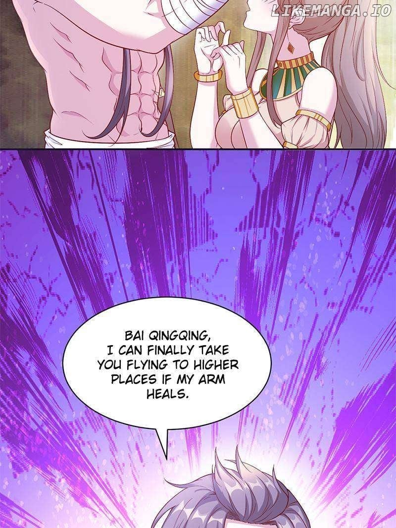 Read Beauty and the Beasts Manga Online