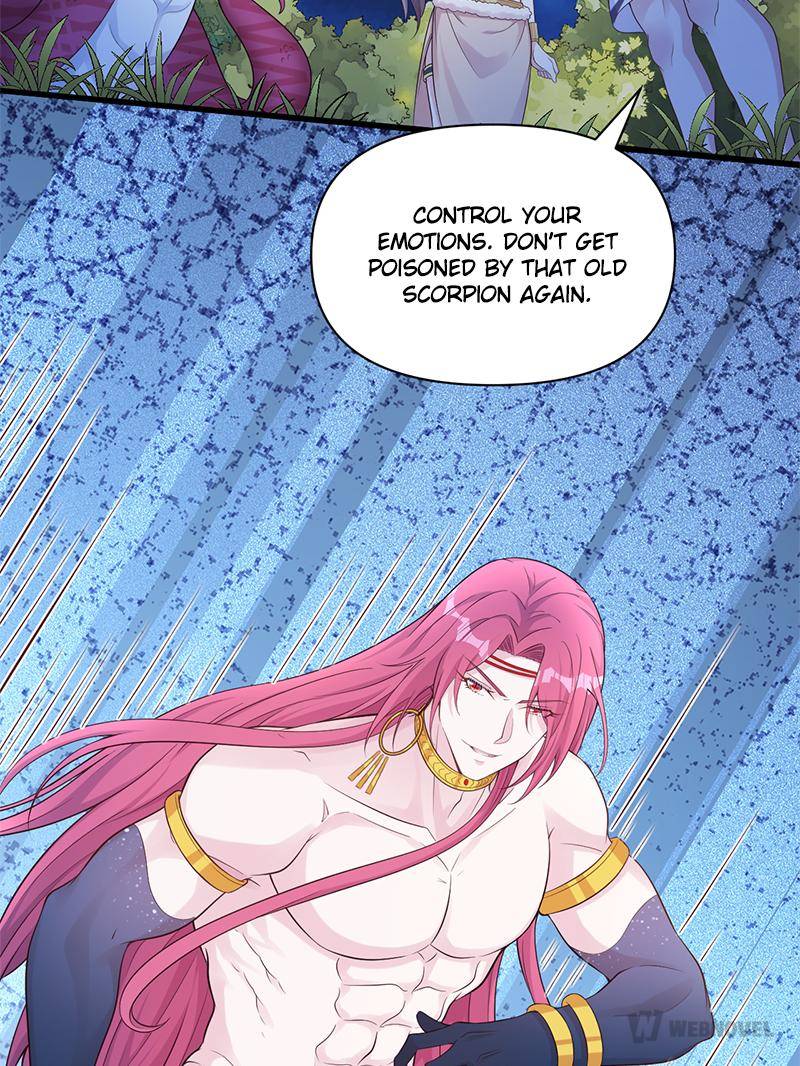 Read Beauty and the Beasts Manga Online