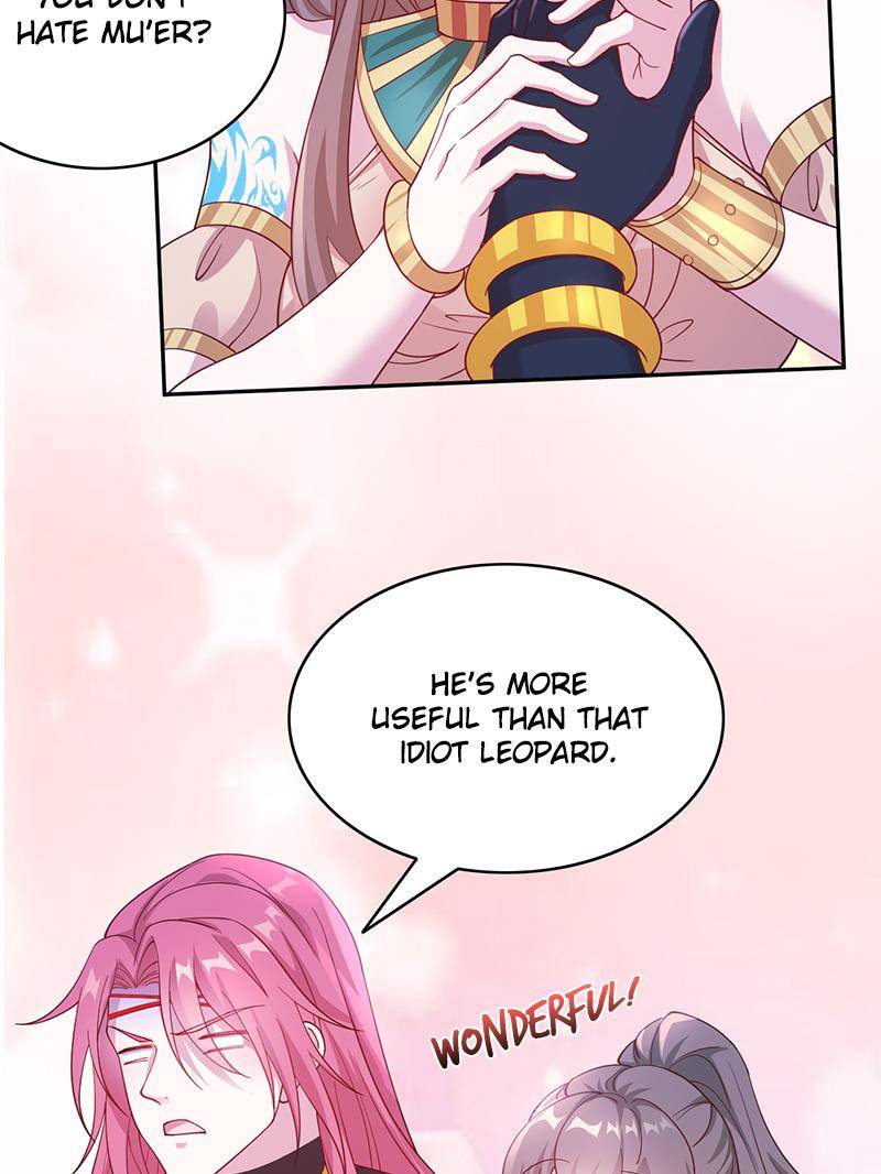 Read Beauty and the Beasts Manga Online