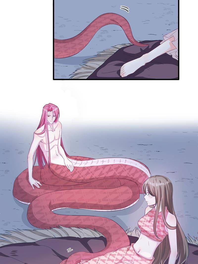 Read Beauty and the Beasts Manga Online