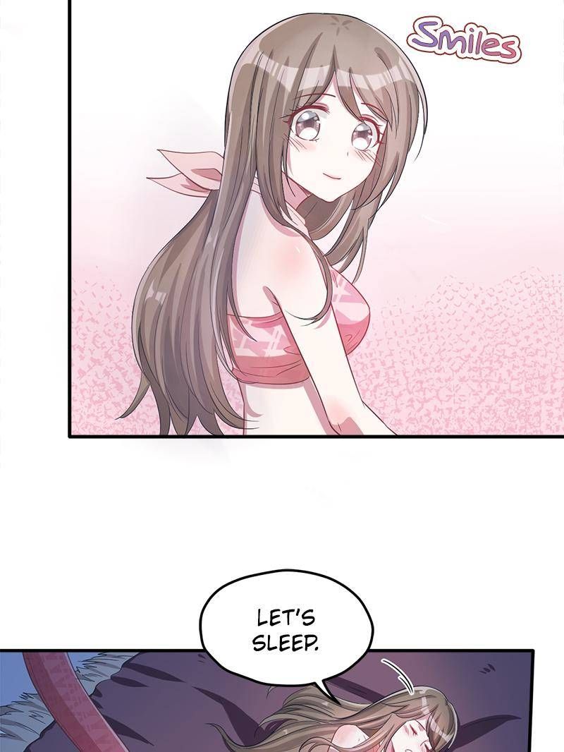Read Beauty and the Beasts Manga Online