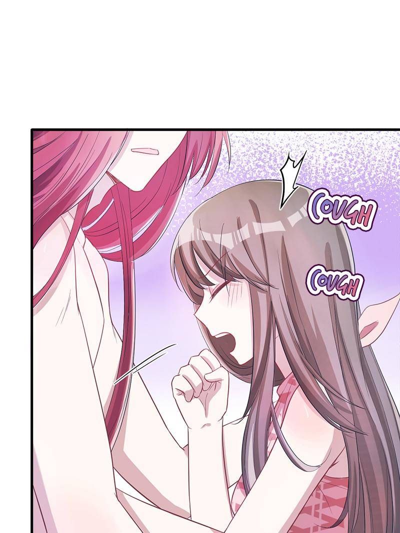 Read Beauty and the Beasts Manga Online