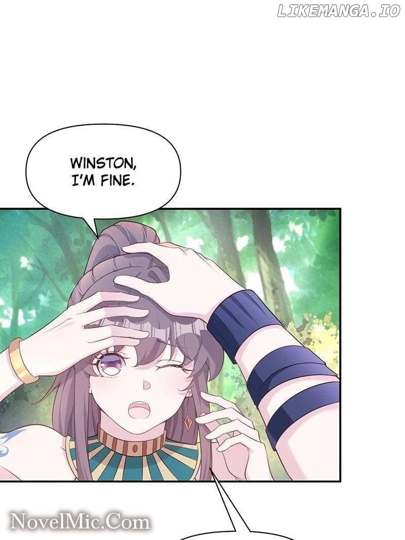 Read Beauty and the Beasts Manga Online