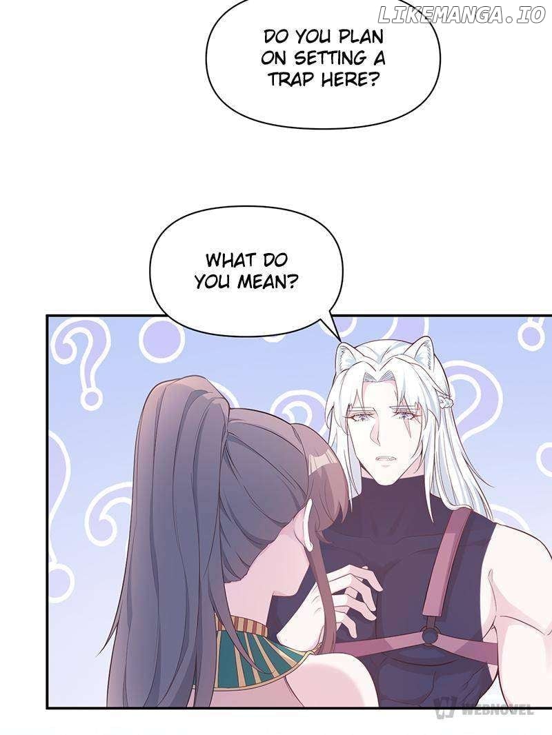 Read Beauty and the Beasts Manga Online