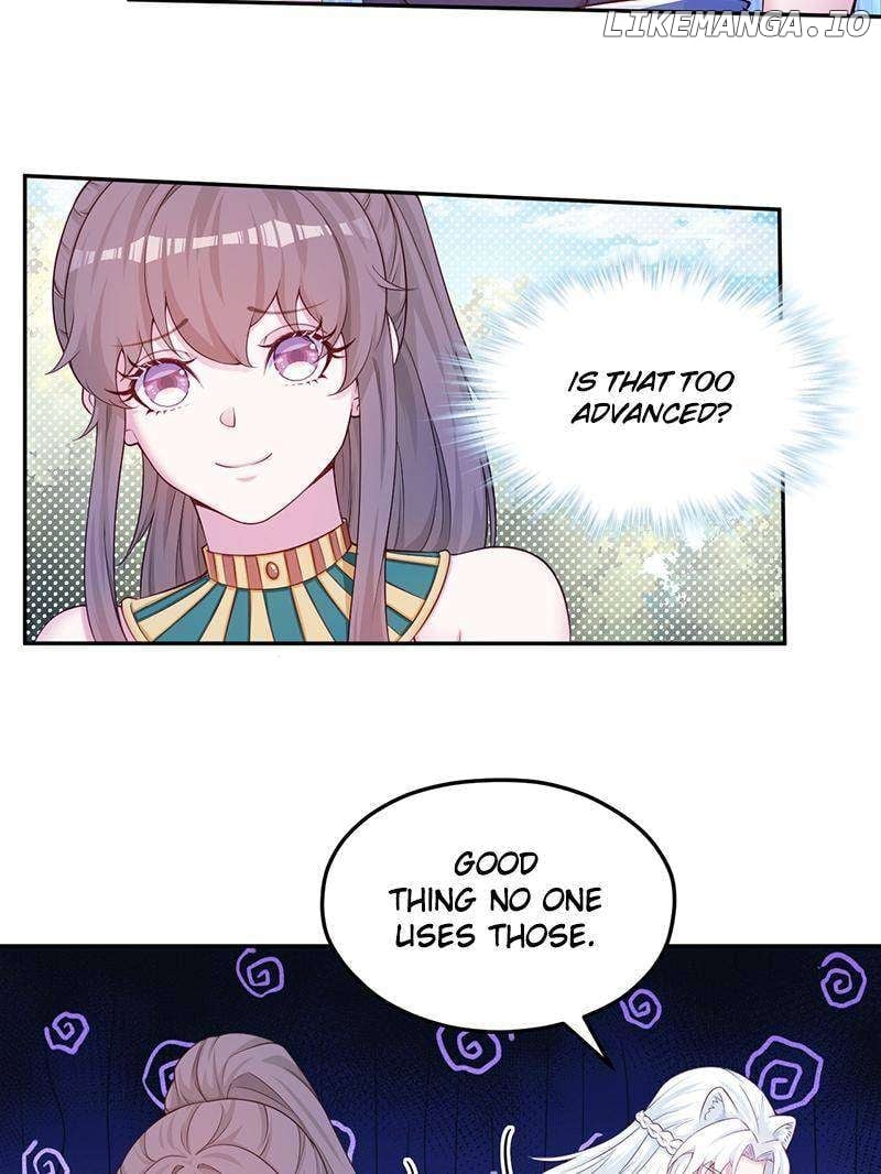 Read Beauty and the Beasts Manga Online