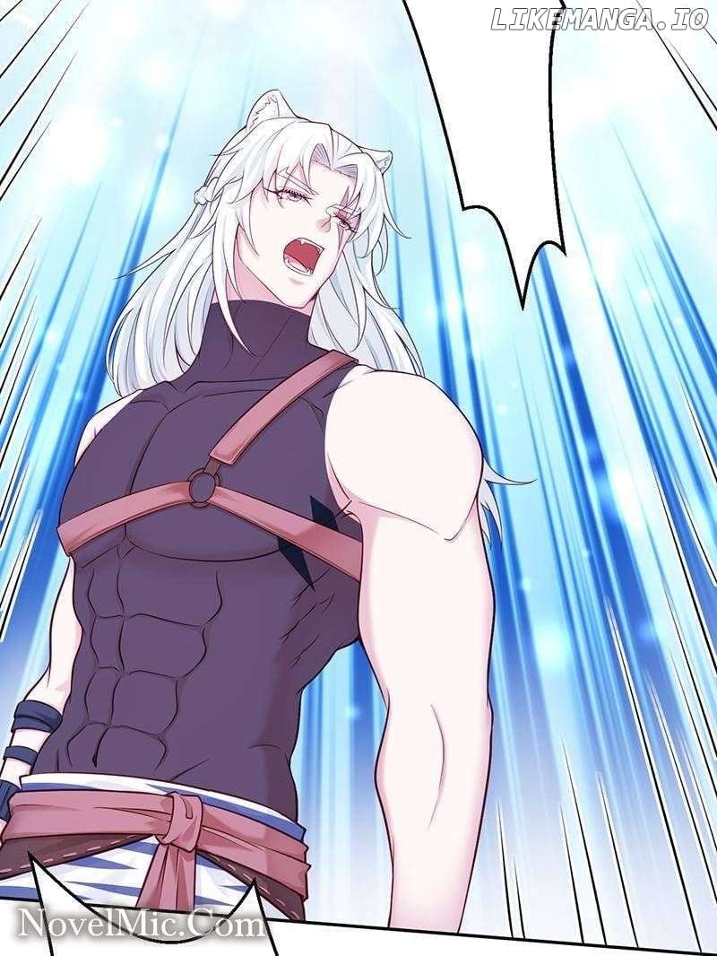 Read Beauty and the Beasts Manga Online