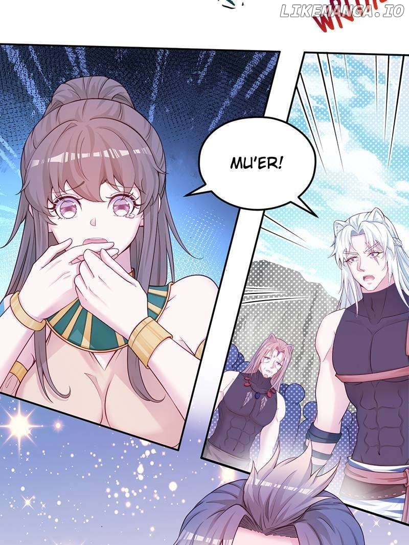 Read Beauty and the Beasts Manga Online