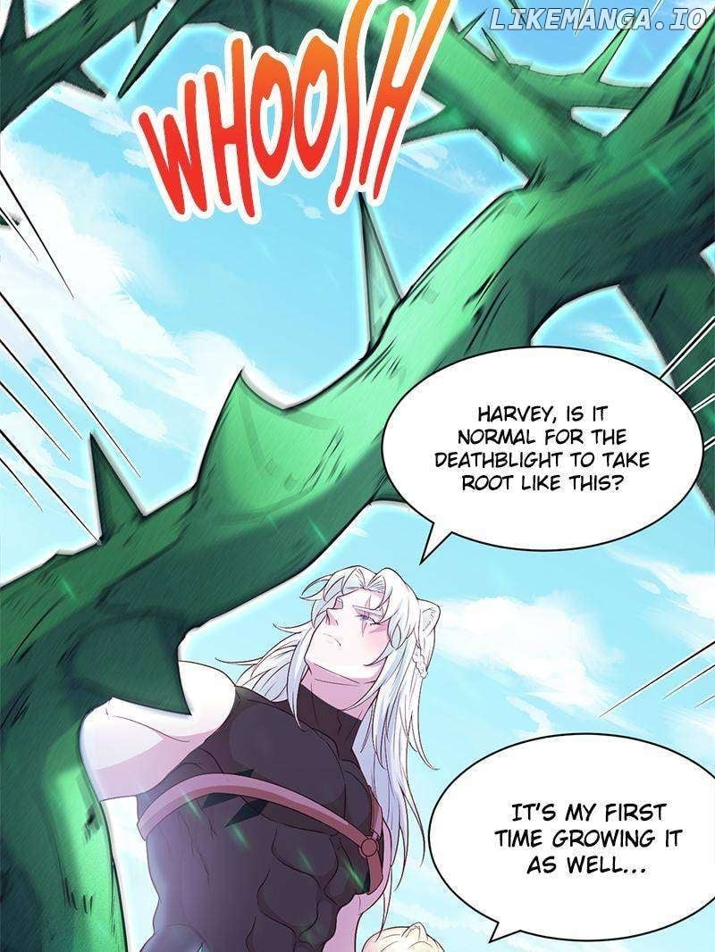 Read Beauty and the Beasts Manga Online