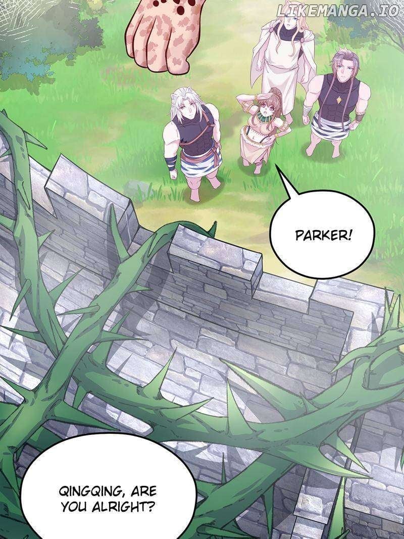 Read Beauty and the Beasts Manga Online