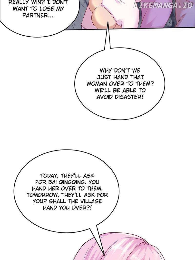 Read Beauty and the Beasts Manga Online