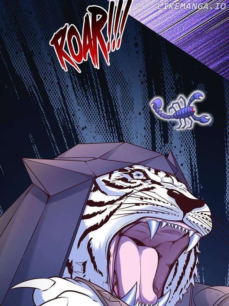 Read Beauty and the Beasts Manga Online