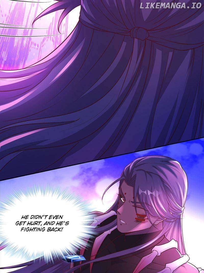 Read Beauty and the Beasts Manga Online