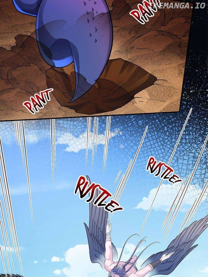 Read Beauty and the Beasts Manga Online