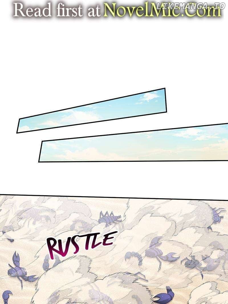 Read Beauty and the Beasts Manga Online