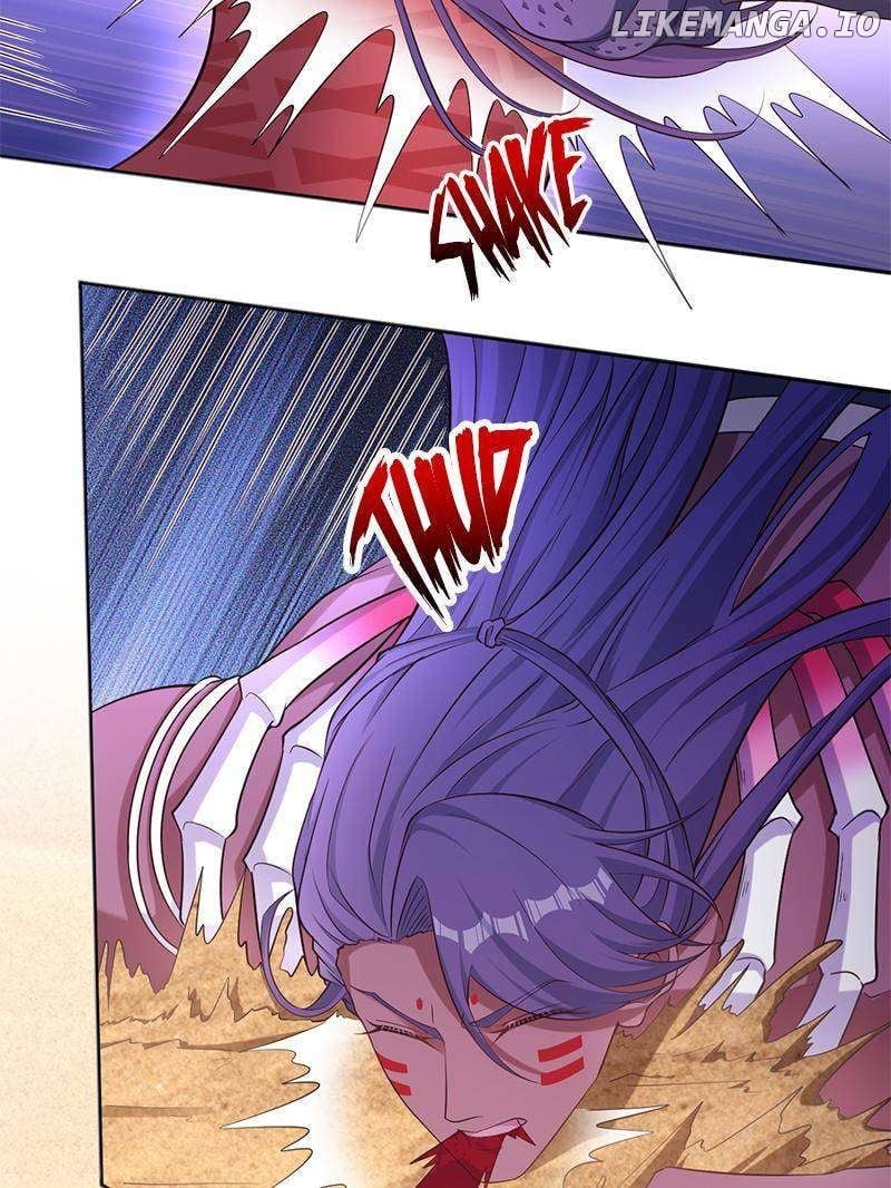 Read Beauty and the Beasts Manga Online
