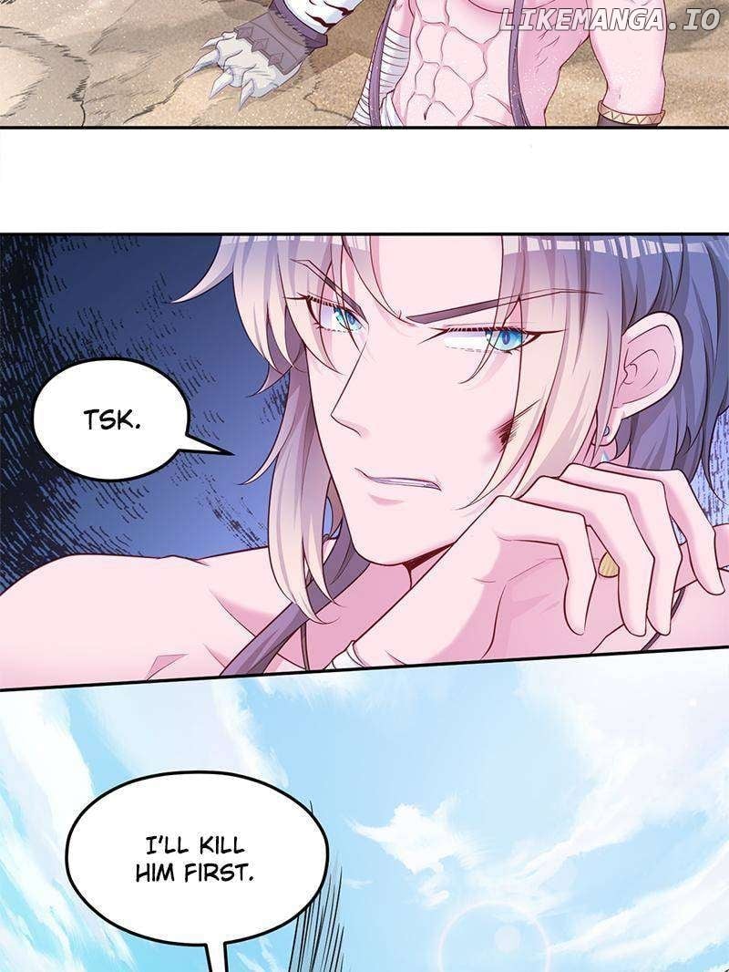 Read Beauty and the Beasts Manga Online