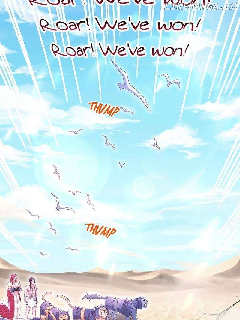 Read Beauty and the Beasts Manga Online