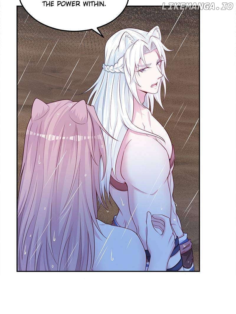Read Beauty and the Beasts Manga Online