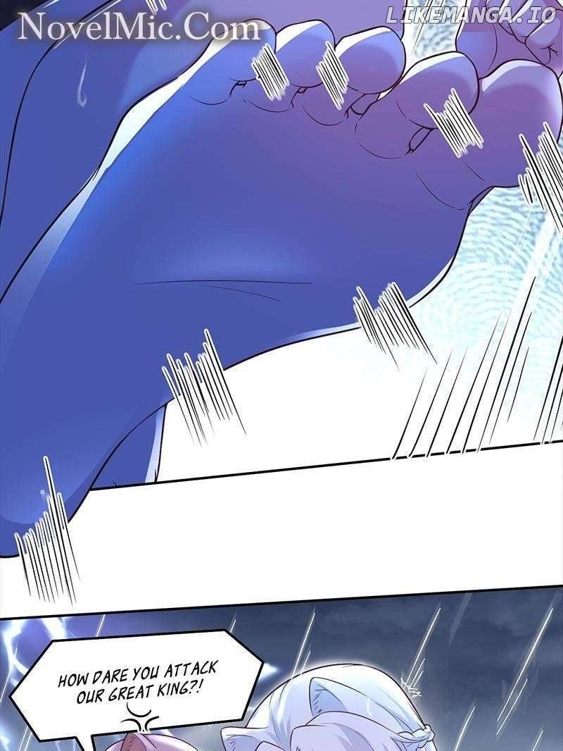 Read Beauty and the Beasts Manga Online