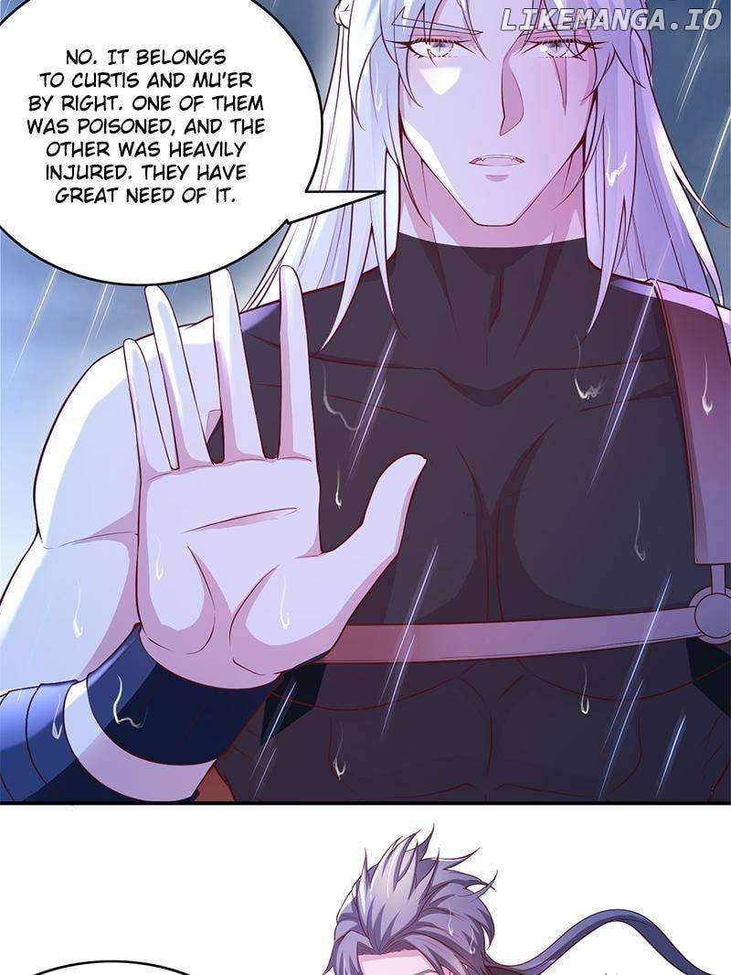 Read Beauty and the Beasts Manga Online